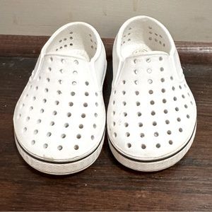 Native Toddler Shoes